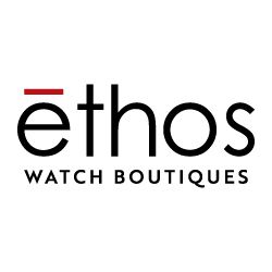 Ethos Watches