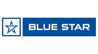 BlueStar