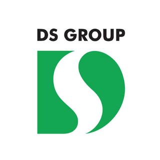 DS Group