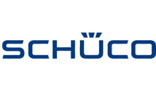 Schüco