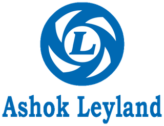Ashok Leyland