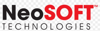 NeoSoft Technologies