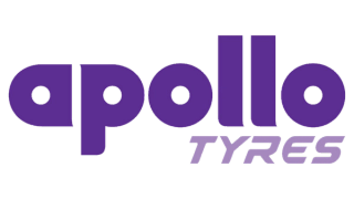 Apollo Tyres
