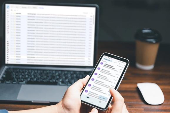 Did you ever realize that Gmail would provide with a fundamentalfeature that enables you to focusing on important messages.