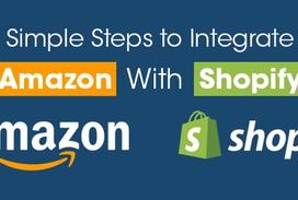 Many e-commerce businesses are powered by Shopify, due to its extensive functionality for building online stores, its professional templates and around-the-clock support.