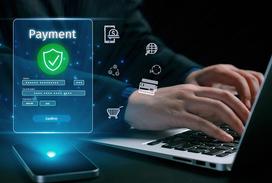 It is an obvious fact that people at times are not comfortable with online transactions.