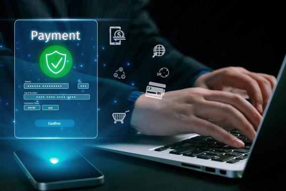 It is an obvious fact that people at times are not comfortable with online transactions.