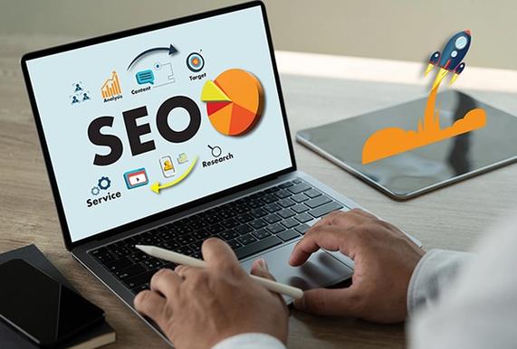 How to Benchmark Your SEO Performance in 2025