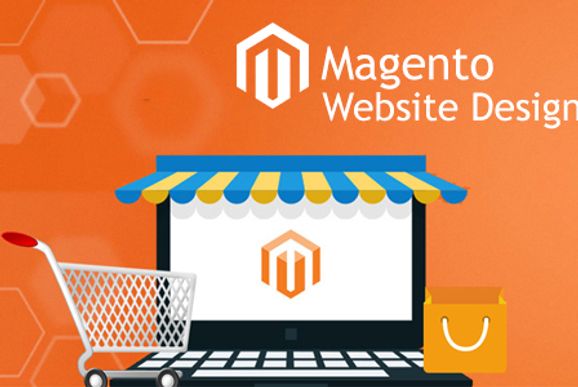 Making a decision on which e-commerce platform to choose for your new website design can be difficult with so many platforms to choose from. Out of the top choices available on the market today, Magento stands strong against all others, as it is known for its robust tools and is trusted among many online enterprises around the globe.