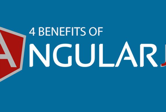 If you are in the market for a new JavaScript framework for your next web application project, you may want to take a look at Angular.js as your next programming tool of choice.