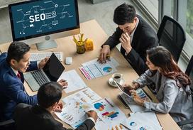 Computers, internet and search engines like Google and Yahoo have changed the dimension of advertising altogether.