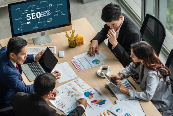 Computers, internet and search engines like Google and Yahoo have changed the dimension of advertising altogether.