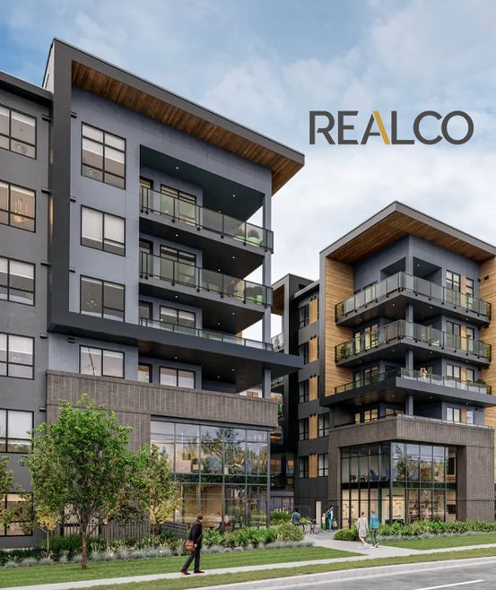 Realco Properties