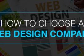 A common dilemma for many businesses — ” I need a Website in Vancouver but how to choose a Web design company that meets my business needs?”.