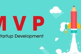   Insight - 10 Apr 2019 MVP For Startup Development  MVP broken down  A Minimum Viable Product is a version of a product that allows a team to collect the highest amount of validated learning about clients with the least possible effort.