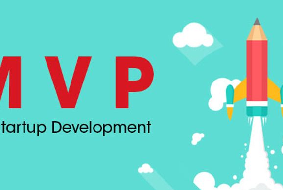   Insight - 10 Apr 2019 MVP For Startup Development  MVP broken down  A Minimum Viable Product is a version of a product that allows a team to collect the highest amount of validated learning about clients with the least possible effort.