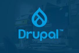 Today, in more than two hundred countries, the demands for Drupal content management system are increasing more and more.