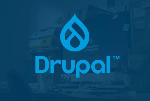 Today, in more than two hundred countries, the demands for Drupal content management system are increasing more and more.