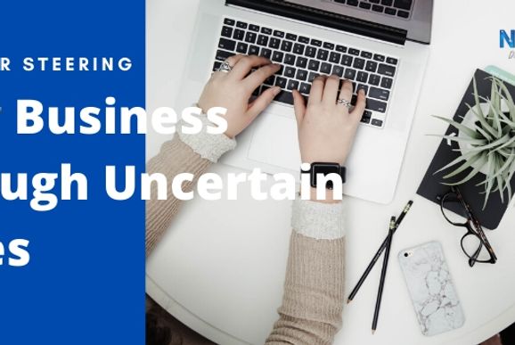 There is no doubt that 2020 has dealt businesses an unprecedented setback, one that may take years from which to fully recover.