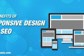 As one of the hottest developments in website design since its emergence in 2012, responsive website design has steadily gained momentum.