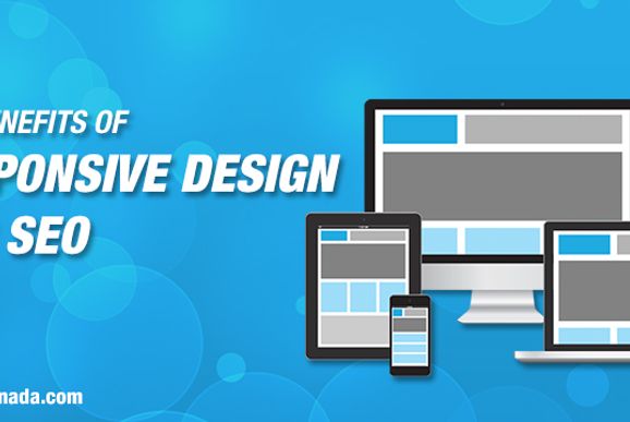 As one of the hottest developments in website design since its emergence in 2012, responsive website design has steadily gained momentum.