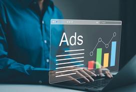 It’s a common question for Internet marketers that- Where should I place Google ads on my pages?