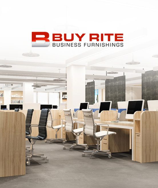 Buy Rite Business Furnishings