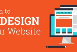 A lot has changed in the world of website design and the way in which consumers now purchase their goods and services.