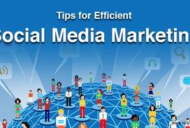 Social media marketing is an essential component for businesses who wish to get exposure on their brand, attract online consumers, and boost profits.