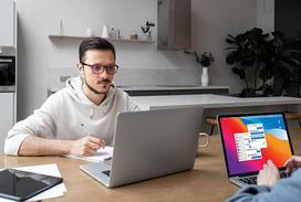 Thriving online businesses entail an effective web development basic to lead the market.