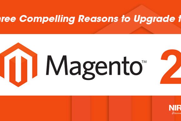 An increasing number of E-commerce business owners are making the move to use Magento as their website platform, primarily because it is open sourced software and offers a ton of features that enable the ability to customize and integrate with other third-party software applications.