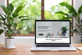 When you are into a business, big or small, you need customers.