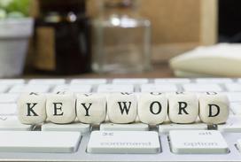 Search Engine Optimization or SEO is a broad spectrum of services that includes a wide array of services and solutions that are even custom designed to help businesses make a mark on the online platform.