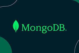 Databases are available in plenty, and choosing the right one for your organization is a challenging task. In this blog, we will specifically focus on MongoDB and its pros and cons for web development.