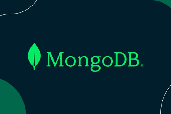 Databases are available in plenty, and choosing the right one for your organization is a challenging task. In this blog, we will specifically focus on MongoDB and its pros and cons for web development.