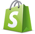 shopify