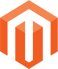 magento