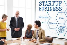 When you are running a business, a website is an important medium to attract customers and generate revenue.