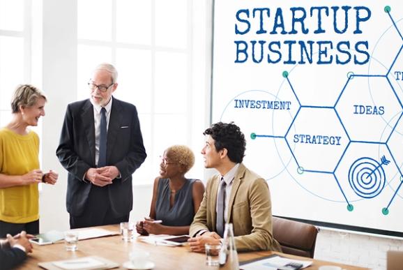 When you are running a business, a website is an important medium to attract customers and generate revenue.