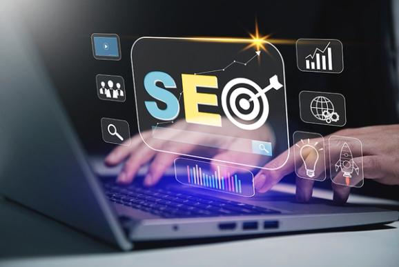 It’s time you consider augmenting your balance sheet, and what could be better than availing the services of search engine optimization.