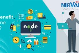 Node.js has become one of the most preferred web development frameworks with more than 15 million downloads every month and more than a billion package download requests every week.