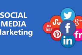 Knowing how to use social media channels, such as Twitter and Facebook, is just the tip of the iceberg when it comes to the key qualities which make up a successful social media marketer.