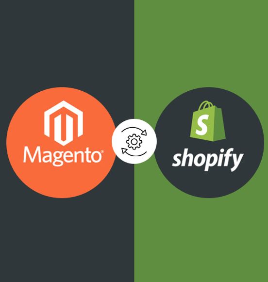 magento