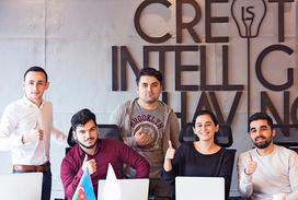 With the ever increasing popularity of online business and internet marketing, a good website design plays a significant role in increasing sales or to attract audience to your website.