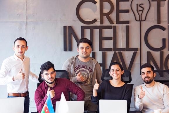 With the ever increasing popularity of online business and internet marketing, a good website design plays a significant role in increasing sales or to attract audience to your website.