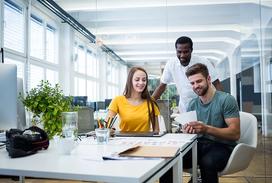 You may be running a business or a website owner; you would always need traffic to your site.