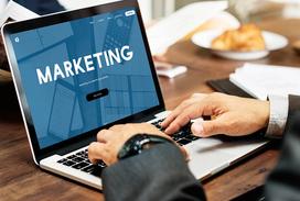 We live in the age of information.