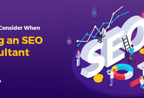 Whether you are running a small business or a large enterprise, you are certain to rely on web traffic to some degree, to fulfill your marketing goals.
