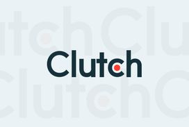 Our approach to cost-effective business: what our clients have to say