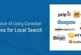 If you own a local business and have a website, local search engine optimization is an essential component to getting customers to your “door”.